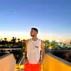 Omar Ashraf - @omarashraf__ - TikTok