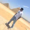 omarashraf181012 - @omarashraf181012 - TikTok