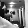 Omarashraf - @omar..ashraf8 - TikTok