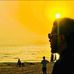 Achref Achour - Facebook