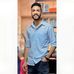 Ashraf Ashour - Facebook
