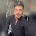 Ashraf Ashour - Facebook
