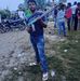 Ashrar Alam - Facebook