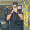ashref_ashour - @ashref_ashour - TikTok