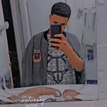Ashref Ashour - @ashref_ashoer - Instagram
