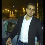 Ashref Ashour - @ashref.ashour - Instagram