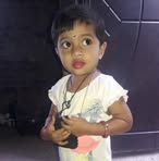 Ashmita Patel - Facebook
