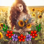 Ashmita Patel - Facebook