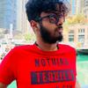 Ashrut Patel - @ashrutpatel - TikTok