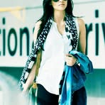 Ashruta Patel - Facebook