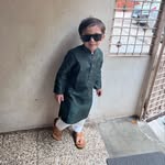 Ashruta Patel - @pashruta - Instagram