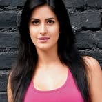 Ashruta Patel - Facebook