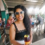Ashruta Patel - @ashruta3 - Instagram