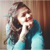 Ashruta Patel - @rakhdugujaratan - TikTok