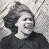 ashrutapatel - @ashrutapatel5 - TikTok