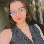 Ashruti Patel - Facebook