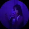 𝑆ℎ𝑟𝑢𝑡𝑖💋 - @shruti_patel022 - TikTok