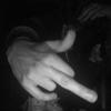 Ashten - @ashten_smith - TikTok