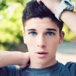 Ashten Smith - @ashten369 - Instagram