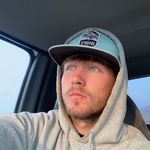 Ashten Smith - @smithash_20 - Instagram