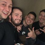 Ashten Smith - Facebook