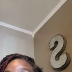 Ashten Smith - Facebook