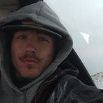 Ashten Smith - Facebook