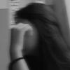 ashten Smith - @ashten.smith - TikTok