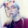 ashten smith - @ash61404 - TikTok