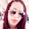 Ashten Smith - @ashten.smith7 - TikTok