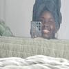 Ashten Smith - @asht10_jen - TikTok