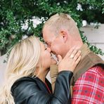 Ashten Smith Photography - Facebook