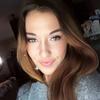 AshtenSmith10 - @ashtensmith10 - TikTok
