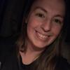 Ashton - @ashtonbarrett570 - TikTok