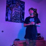 Ashton Barrett Herring - @__a_s_h_t_o_n - Instagram