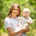 Ashton Barrett - Facebook