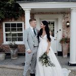 Ashton Barrett - @ashton_amy_barrett - Instagram