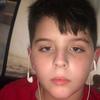 Ashton Barrett - @ashtonbarrett7 - TikTok