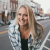 Ashton Barrett - @thatashtonbarrett - TikTok