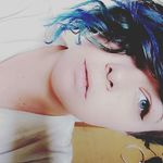 ashton barrett - @cuckleberry__fin - Instagram