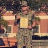 Ashton Barrett Herring - @ashtonbarrettherr - TikTok