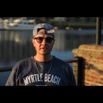 Ashton Barrett Herring - @_a_s_h_t_o_n_bh - Instagram