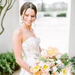 Ashton Dunn Barrett - @smash_dunn - Instagram