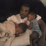Ashton Proudfather Barrett - @phatboi_16 - Instagram