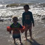 Ashton Sekula-Barrett - @asekula22 - Instagram