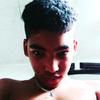 ashtonbarrett541 - @ashtonbarrett541 - TikTok
