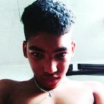 AshtonBarrett - @ashtonbarrett92 - Instagram