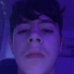 Ashtonbarrett - @ashtonbarrett66 - Instagram