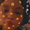 Ashton ❤️ - @ashton.bauer8 - TikTok