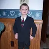 Ashton - @ashton.bauernhuber - TikTok